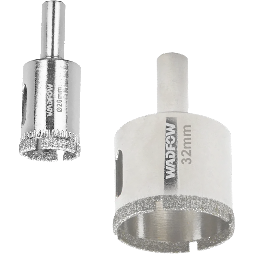 Wadfow Diamond Hole Saw | Wadfow by KHM Megatools Corp. Wadfow Diamond Hole Saw | Wadfow by KHM Megatools Corp.